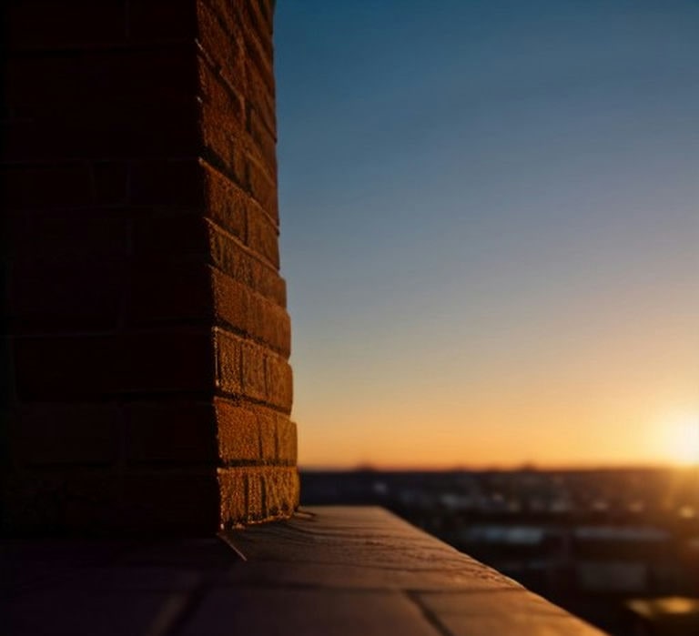 Ramirez and Jason Chimney LLC, professional Chimney Sweep in Odenton, our branded team and work van Ramirez and Jason Chimney LLC, professional Chimney Sweep in Odenton, our branded team and work van